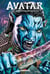 Avatar - Aux frontières de pandora