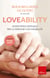 LoveAbility. L'assistenza sessuale per le persone con disabilità