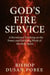 God’s Fire Service