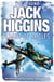 Flight of Eagles