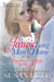 Jane's Long March Home - Falling For A Hero, #1