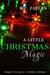 A Little Christmas Magic