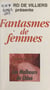 Les malheurs de Chloé