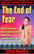The End of Fear - The Women You REALLY Want, #1