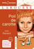 Poil de Carotte