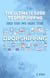 The Ultimate Guide to Dropshipping: Build Your Own Online Store