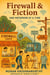 Firewall & Fiction: One Metaphor at a Time