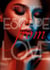 Escape from Love - Die Watsons - Band 1