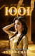 Everna Saga: 1001 Nights - A Fantasy Anthology