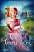 Claws and Contrivances - Regency Dragons, #2
