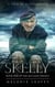 Skelly - A Tale of Glencarragh - Book One of the Sea Glass Trilogy, #1