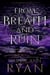 From Breath and Ruin - Elements of FIve, #1