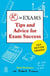 A* in Exams - Tips and Advice for Exam Success