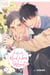 Is This the Kind of Love I Want?, Volume 1