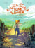 Tom Sawyer - Tome 1 - Tom Sawyer