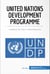 United Nations Development Programme - Leading the way to development