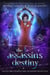 The Assassin's Destiny - Hidden Legends: Prison for Supernatural Offenders, #4
