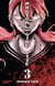 Magical Girl Site - Tome 3