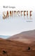 Sandseele - Roman