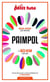 PAIMPOL ET 50 KM AUTOUR 2021 Carnet Petit Futé