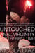 Friends With Benefits Arrangement Helps Horny Woman Explore Her Untouched Anal Virginity for the First Time!