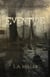 Eventide - Quests of Shadowind, #7