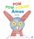 Pom Pom Pomme Amos