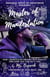 Master of Manifestation: How I Manifested Dreams into Reality and How You Can Do It Too