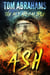 Ash