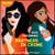 Partners in crime - Finlay Donovan est mortelle, tome 3