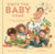 Since the Baby Came - A Sibling's Learning-to-Love Story in 16 Poems