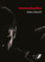 Le cycle du mal: Tome 3 - Immondanités
