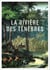 La Rivière des ténèbres