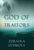 God of Traitors
