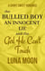 The Bullied Boy, an Innocent Lie and the Girl He Can’t Touch - Short and Sweet Series, #38