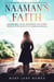 Naaman's Faith - Faith Series Devotionals, #0