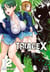 Triage X T12