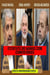 Estatuto do Hamas com Comentários