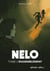 Nelo T.2 - Rassemblement