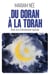 Du Coran à la Torah - Récit d'un cheminement spirituel