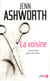 La voisine