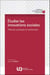 Étudier les innovations sociales - Théories, pratiques et recherches