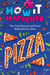 How It Happened! Pizza - The Cool Stories and Facts Behind Every Slice