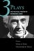 Three Plays - The Political Theater of Howard Zinn: Emma, Marx in Soho, Daughter of Venus