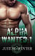 Alpha Wanted: Part 1 (Paranormal Wolf Shifter Romance) - Alpha Wanted, #1