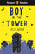 Penguin Readers Level 2: Boy In The Tower (ELT Graded Reader) - Abridged Edition