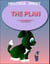 The Plan - Rocky, #7
