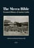 The Mecca Bible