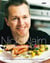 Nick Nairn's New Scottish Cookery