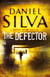 The Defector
